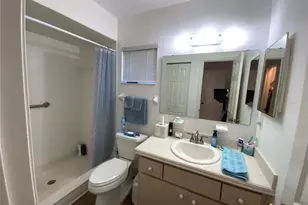 9486 SE 173rd Pl, Summerfield, FL 34491 - Photo 11