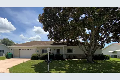 9486 SE 173rd Place, Summerfield, FL 34491 - Photo 1