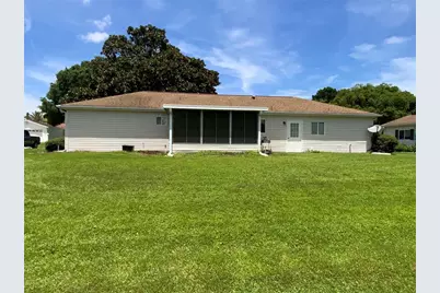 9486 SE 173rd Place, Summerfield, FL 34491 - Photo 13