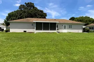 9486 SE 173rd Pl, Summerfield, FL 34491 - Photo 13