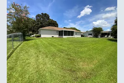 9486 SE 173rd Place, Summerfield, FL 34491 - Photo 15