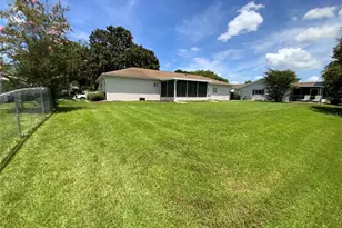 9486 SE 173rd Pl, Summerfield, FL 34491 - Photo 15
