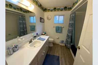 9486 SE 173rd Place, Summerfield, FL 34491 - Photo 7