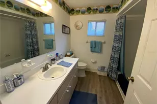 9486 SE 173rd Pl, Summerfield, FL 34491 - Photo 7