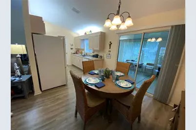 9486 SE 173rd Place, Summerfield, FL 34491 - Photo 5