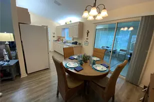 9486 SE 173rd Pl, Summerfield, FL 34491 - Photo 5