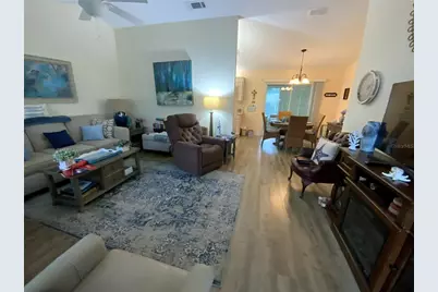 9486 SE 173rd Place, Summerfield, FL 34491 - Photo 3