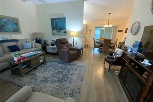 9486 SE 173rd Pl, Summerfield, FL 34491 - Photo 3