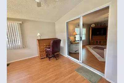 303 Hawthorne Boulevard, Leesburg, FL 34748 - Photo 7