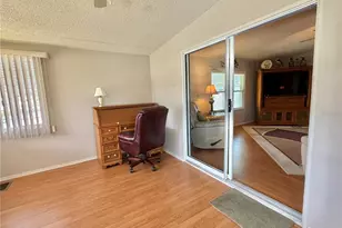 303 Hawthorne Blvd, Leesburg, FL 34748 - Photo 7