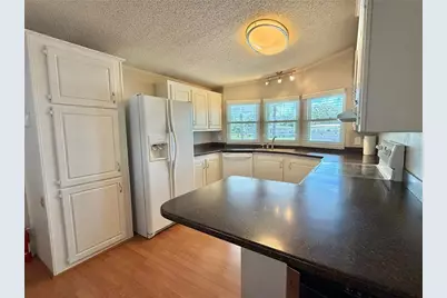 303 Hawthorne Boulevard, Leesburg, FL 34748 - Photo 5