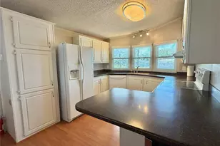 303 Hawthorne Blvd, Leesburg, FL 34748 - Photo 5