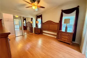 303 Hawthorne Blvd, Leesburg, FL 34748 - Photo 27