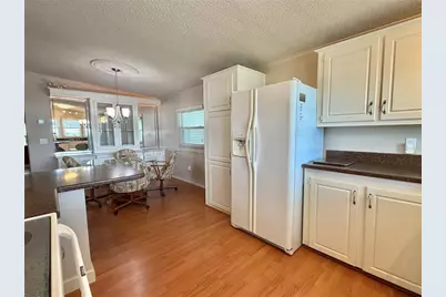 303 Hawthorne Boulevard, Leesburg, FL 34748 - Photo 19