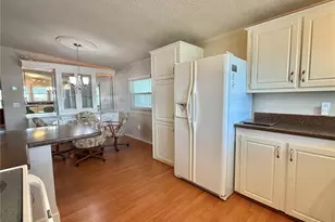 303 Hawthorne Blvd, Leesburg, FL 34748 - Photo 19
