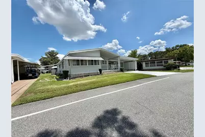 303 Hawthorne Boulevard, Leesburg, FL 34748 - Photo 67