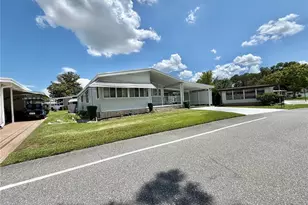 303 Hawthorne Blvd, Leesburg, FL 34748 - Photo 67