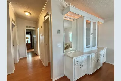 303 Hawthorne Boulevard, Leesburg, FL 34748 - Photo 25