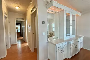 303 Hawthorne Blvd, Leesburg, FL 34748 - Photo 25