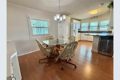 303 Hawthorne Boulevard, Leesburg, FL 34748 - Photo 15