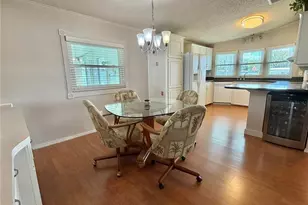 303 Hawthorne Blvd, Leesburg, FL 34748 - Photo 15