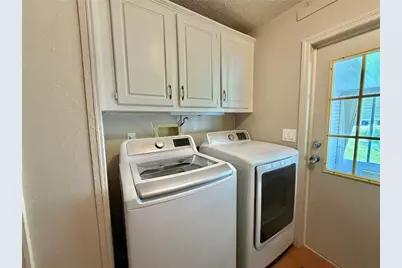 303 Hawthorne Boulevard, Leesburg, FL 34748 - Photo 51