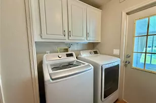 303 Hawthorne Blvd, Leesburg, FL 34748 - Photo 51