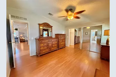 303 Hawthorne Boulevard, Leesburg, FL 34748 - Photo 29