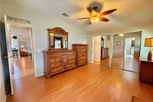 303 Hawthorne Blvd, Leesburg, FL 34748 - Photo 29