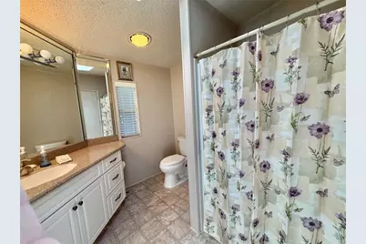 303 Hawthorne Boulevard, Leesburg, FL 34748 - Photo 39