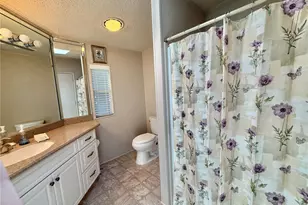 303 Hawthorne Blvd, Leesburg, FL 34748 - Photo 39