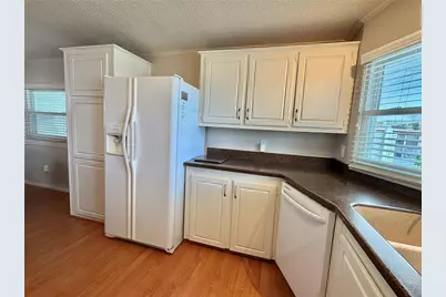 303 Hawthorne Boulevard, Leesburg, FL 34748 - Photo 23