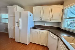 303 Hawthorne Blvd, Leesburg, FL 34748 - Photo 23