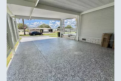 303 Hawthorne Boulevard, Leesburg, FL 34748 - Photo 65
