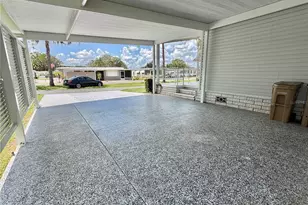 303 Hawthorne Blvd, Leesburg, FL 34748 - Photo 65