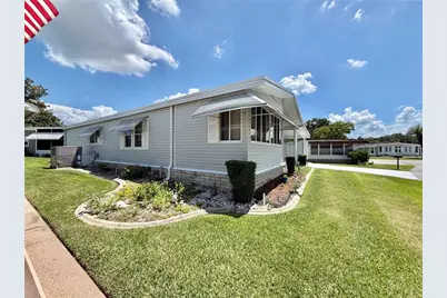 303 Hawthorne Boulevard, Leesburg, FL 34748 - Photo 69