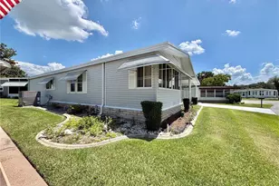 303 Hawthorne Blvd, Leesburg, FL 34748 - Photo 69