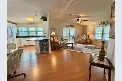 303 Hawthorne Boulevard, Leesburg, FL 34748 - Photo 13