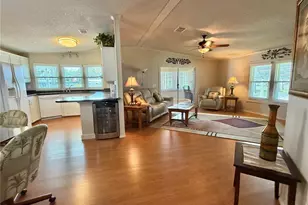 303 Hawthorne Blvd, Leesburg, FL 34748 - Photo 13