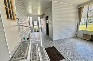 303 Hawthorne Blvd, Leesburg, FL 34748 - Photo 55