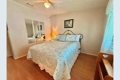 303 Hawthorne Boulevard, Leesburg, FL 34748 - Photo 41