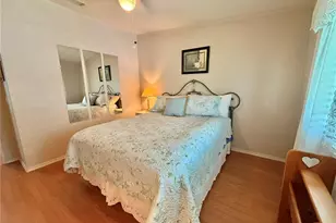 303 Hawthorne Blvd, Leesburg, FL 34748 - Photo 41
