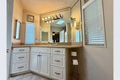303 Hawthorne Boulevard, Leesburg, FL 34748 - Photo 37