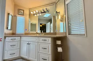 303 Hawthorne Blvd, Leesburg, FL 34748 - Photo 37