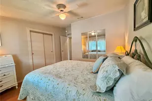 303 Hawthorne Blvd, Leesburg, FL 34748 - Photo 43