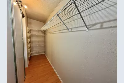 303 Hawthorne Boulevard, Leesburg, FL 34748 - Photo 33
