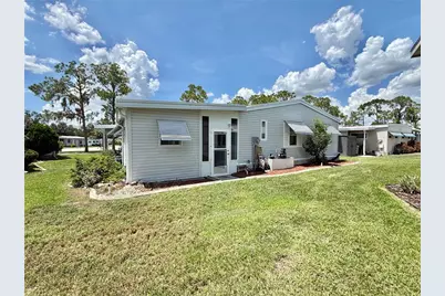 303 Hawthorne Boulevard, Leesburg, FL 34748 - Photo 71
