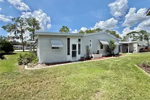 303 Hawthorne Blvd, Leesburg, FL 34748 - Photo 71