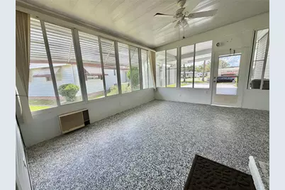 303 Hawthorne Boulevard, Leesburg, FL 34748 - Photo 57