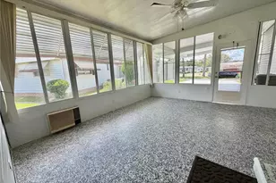 303 Hawthorne Blvd, Leesburg, FL 34748 - Photo 57